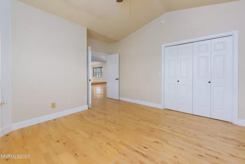 81 Lower Colony, Smith Valley, Nevada 89444, 3 Bedrooms Bedrooms, ,2 BathroomsBathrooms,Residential,Residential,Lower Colony,250055070