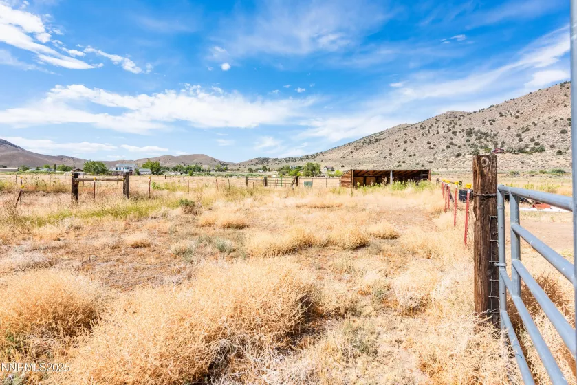 81 Lower Colony, Smith Valley, Nevada 89444, 3 Bedrooms Bedrooms, ,2 BathroomsBathrooms,Residential,Residential,Lower Colony,250055070