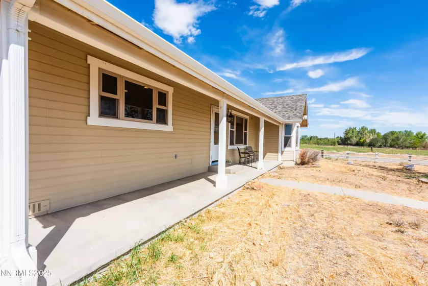 81 Lower Colony, Smith Valley, Nevada 89444, 3 Bedrooms Bedrooms, ,2 BathroomsBathrooms,Residential,Residential,Lower Colony,250055070