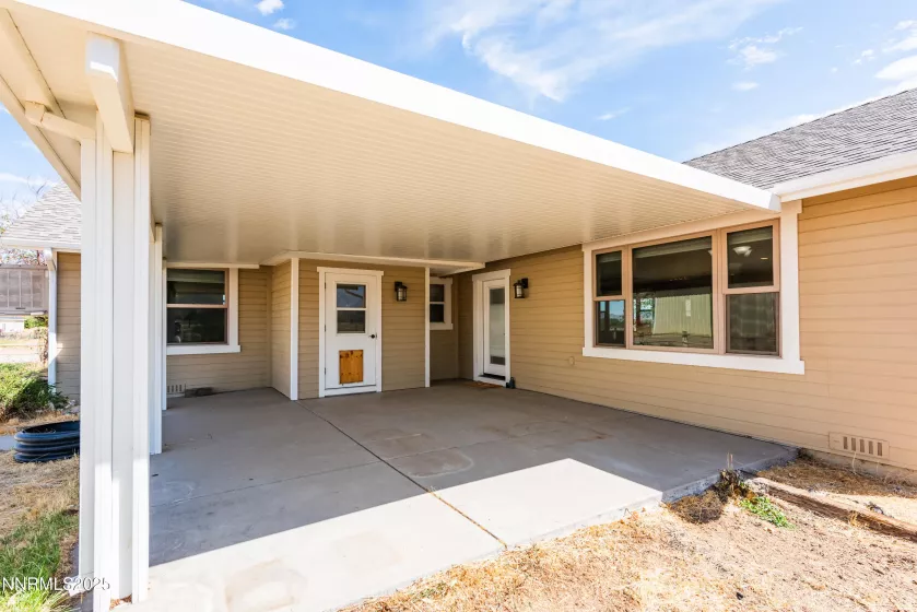 81 Lower Colony, Smith Valley, Nevada 89444, 3 Bedrooms Bedrooms, ,2 BathroomsBathrooms,Residential,Residential,Lower Colony,250055070