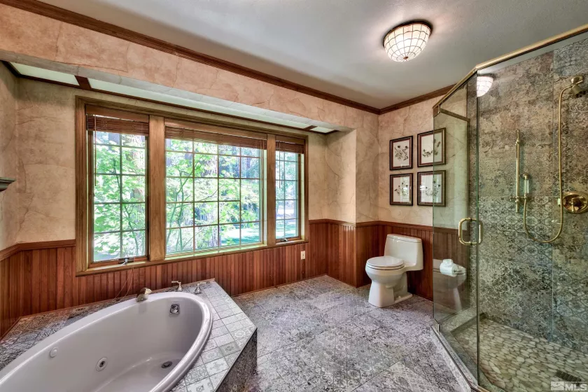 960 4Th Green, Incline Village, Nevada 89451, 6 Bedrooms Bedrooms, ,4 BathroomsBathrooms,Residential,Residential,4Th Green,240013531