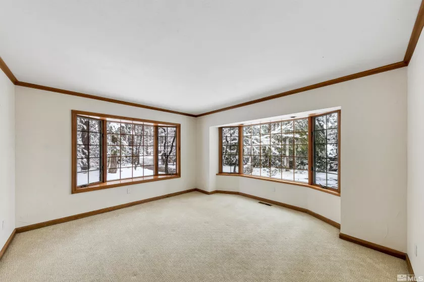 960 4Th Green, Incline Village, Nevada 89451, 6 Bedrooms Bedrooms, ,4 BathroomsBathrooms,Residential,Residential,4Th Green,240013531