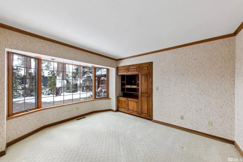 960 4Th Green, Incline Village, Nevada 89451, 6 Bedrooms Bedrooms, ,4 BathroomsBathrooms,Residential,Residential,4Th Green,240013531