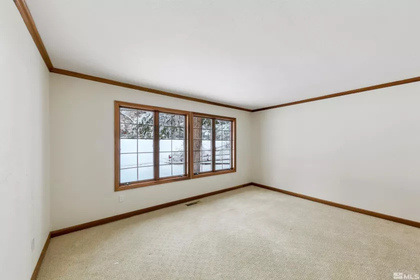 960 4Th Green, Incline Village, Nevada 89451, 6 Bedrooms Bedrooms, ,4 BathroomsBathrooms,Residential,Residential,4Th Green,240013531