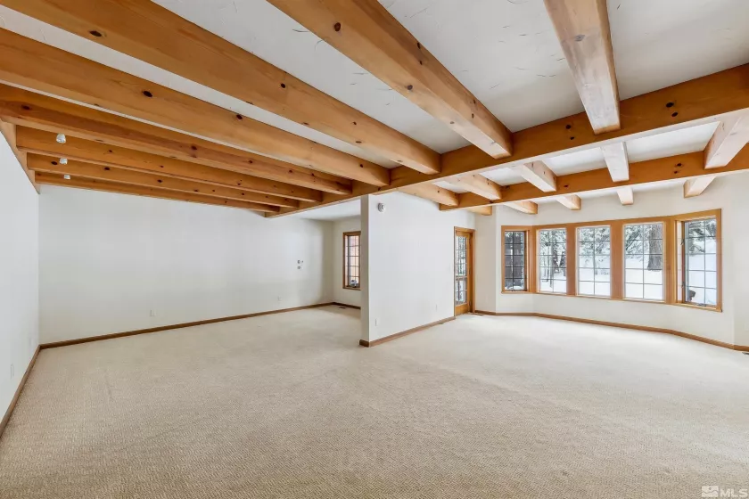 960 4Th Green, Incline Village, Nevada 89451, 6 Bedrooms Bedrooms, ,4 BathroomsBathrooms,Residential,Residential,4Th Green,240013531