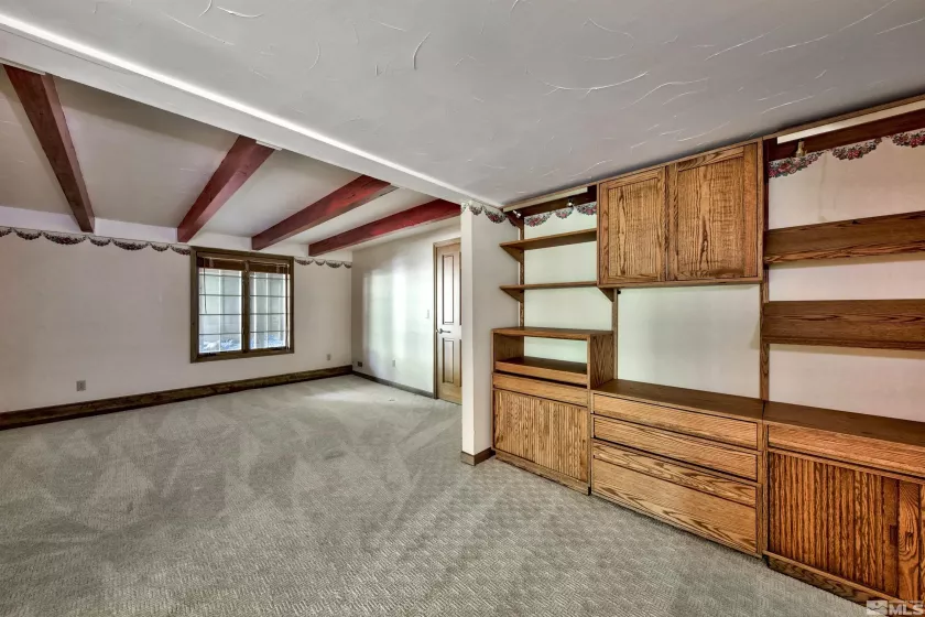 960 4Th Green, Incline Village, Nevada 89451, 6 Bedrooms Bedrooms, ,4 BathroomsBathrooms,Residential,Residential,4Th Green,240013531