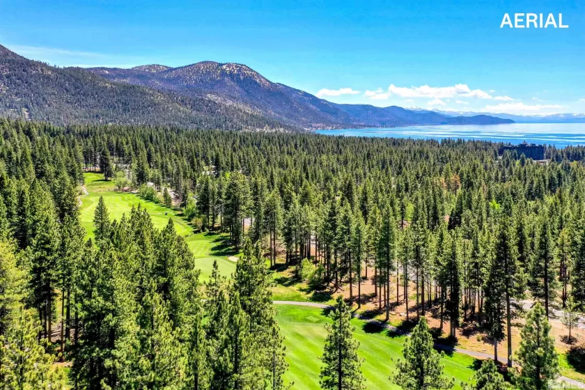 960 4Th Green, Incline Village, Nevada 89451, 6 Bedrooms Bedrooms, ,4 BathroomsBathrooms,Residential,Residential,4Th Green,240013531