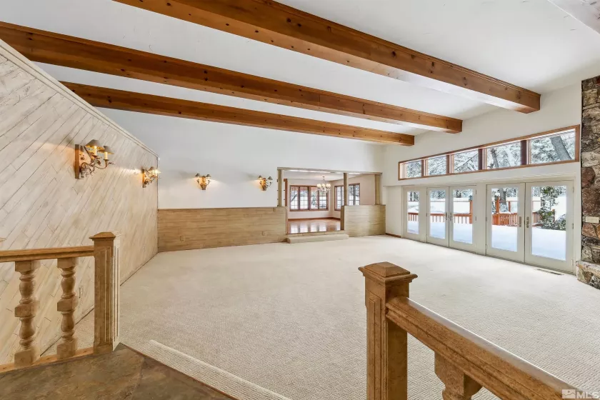 960 4Th Green, Incline Village, Nevada 89451, 6 Bedrooms Bedrooms, ,4 BathroomsBathrooms,Residential,Residential,4Th Green,240013531