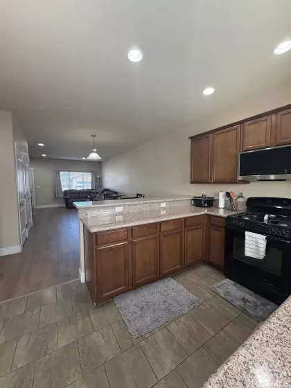 5282 Western, Winnemucca, Nevada 89445, 2 Bedrooms Bedrooms, ,3 BathroomsBathrooms,Residential,Residential,Western,250003668