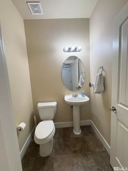 5282 Western, Winnemucca, Nevada 89445, 2 Bedrooms Bedrooms, ,3 BathroomsBathrooms,Residential,Residential,Western,250003668