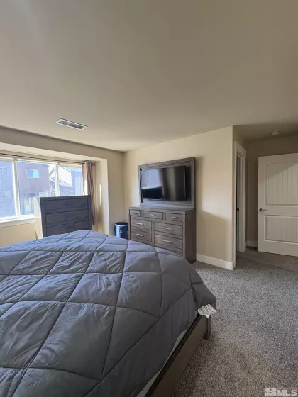 5282 Western, Winnemucca, Nevada 89445, 2 Bedrooms Bedrooms, ,3 BathroomsBathrooms,Residential,Residential,Western,250003668