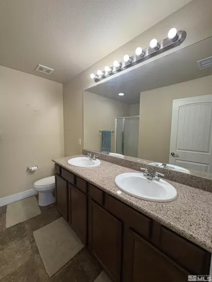 5282 Western, Winnemucca, Nevada 89445, 2 Bedrooms Bedrooms, ,3 BathroomsBathrooms,Residential,Residential,Western,250003668