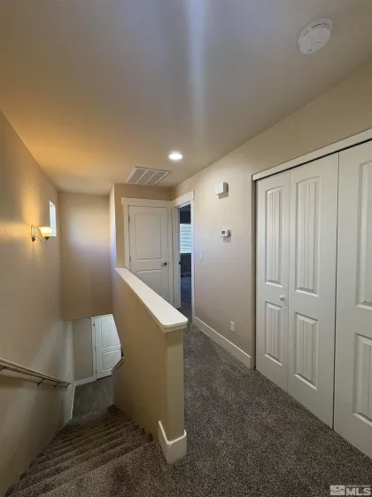 5282 Western, Winnemucca, Nevada 89445, 2 Bedrooms Bedrooms, ,3 BathroomsBathrooms,Residential,Residential,Western,250003668