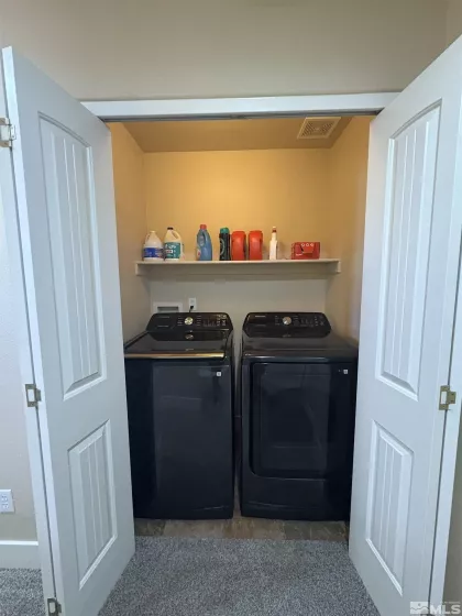 5282 Western, Winnemucca, Nevada 89445, 2 Bedrooms Bedrooms, ,3 BathroomsBathrooms,Residential,Residential,Western,250003668