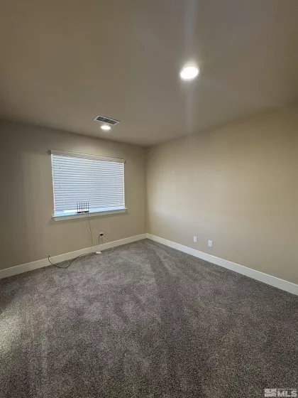 5282 Western, Winnemucca, Nevada 89445, 2 Bedrooms Bedrooms, ,3 BathroomsBathrooms,Residential,Residential,Western,250003668