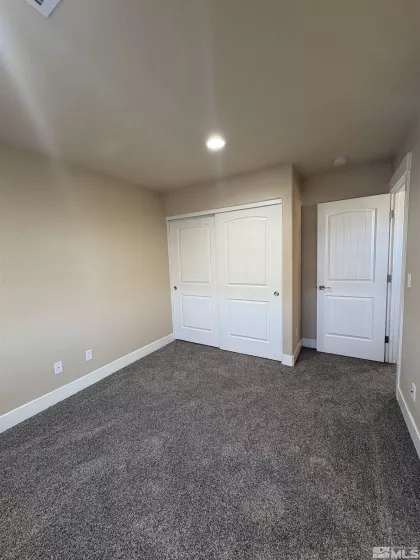 5282 Western, Winnemucca, Nevada 89445, 2 Bedrooms Bedrooms, ,3 BathroomsBathrooms,Residential,Residential,Western,250003668