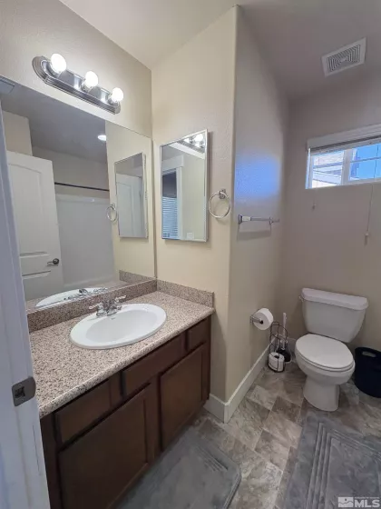 5282 Western, Winnemucca, Nevada 89445, 2 Bedrooms Bedrooms, ,3 BathroomsBathrooms,Residential,Residential,Western,250003668