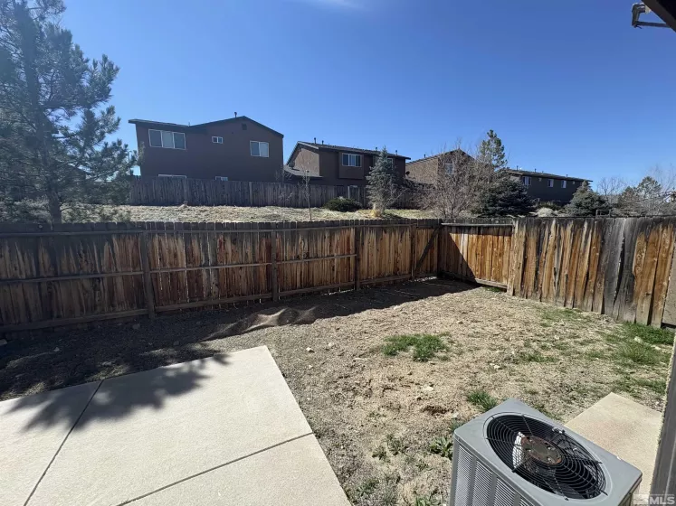 5282 Western, Winnemucca, Nevada 89445, 2 Bedrooms Bedrooms, ,3 BathroomsBathrooms,Residential,Residential,Western,250003668