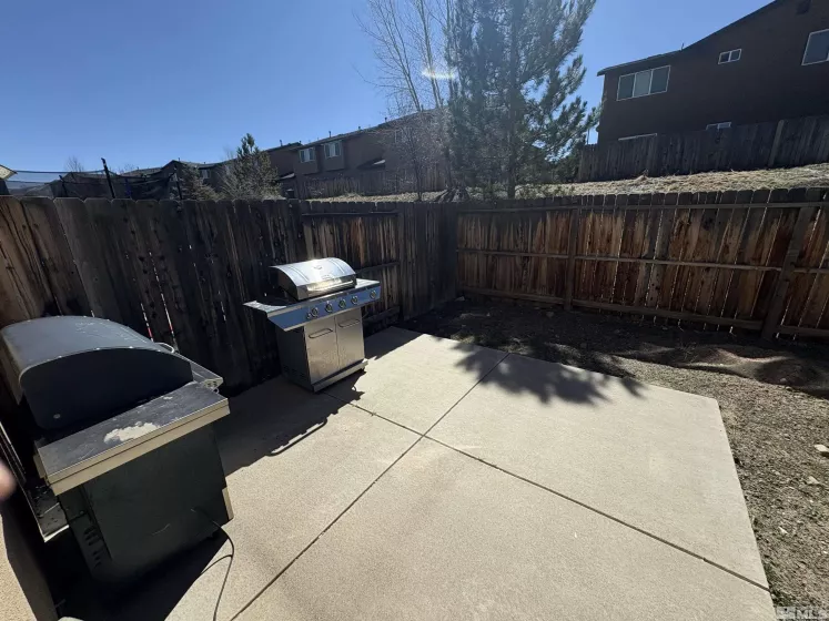 5282 Western, Winnemucca, Nevada 89445, 2 Bedrooms Bedrooms, ,3 BathroomsBathrooms,Residential,Residential,Western,250003668