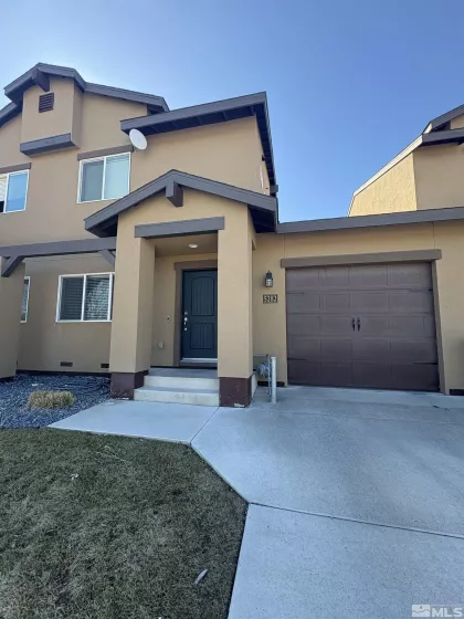 5282 Western, Winnemucca, Nevada 89445, 2 Bedrooms Bedrooms, ,3 BathroomsBathrooms,Residential,Residential,Western,250003668
