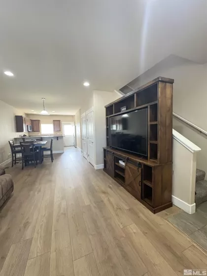 5282 Western, Winnemucca, Nevada 89445, 2 Bedrooms Bedrooms, ,3 BathroomsBathrooms,Residential,Residential,Western,250003668