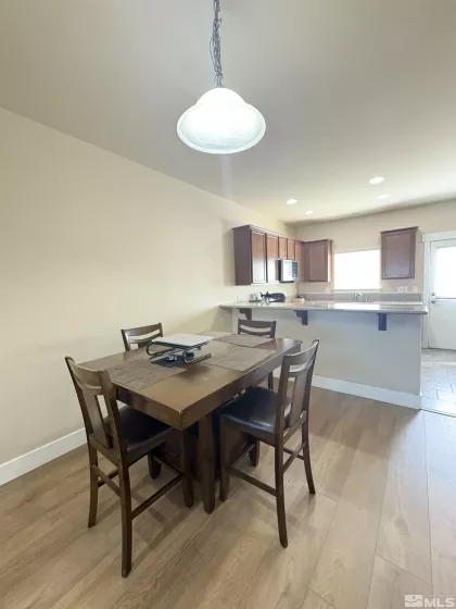 5282 Western, Winnemucca, Nevada 89445, 2 Bedrooms Bedrooms, ,3 BathroomsBathrooms,Residential,Residential,Western,250003668
