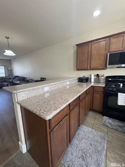 5282 Western, Winnemucca, Nevada 89445, 2 Bedrooms Bedrooms, ,3 BathroomsBathrooms,Residential,Residential,Western,250003668