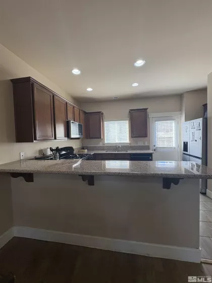 5282 Western, Winnemucca, Nevada 89445, 2 Bedrooms Bedrooms, ,3 BathroomsBathrooms,Residential,Residential,Western,250003668