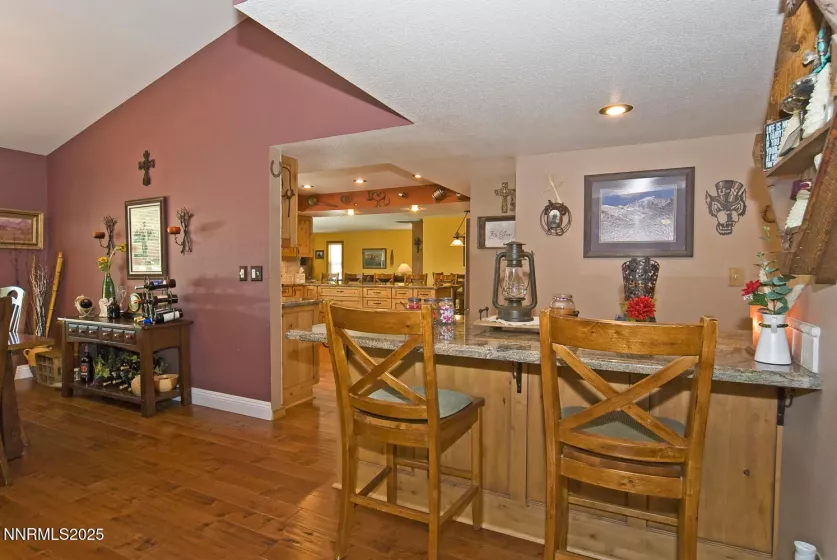 25 Martell, Sparks, Nevada 89441, 4 Bedrooms Bedrooms, ,3 BathroomsBathrooms,Residential,Residential,Martell,250055080