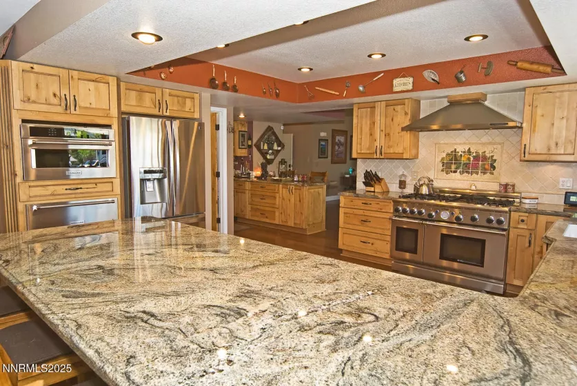 25 Martell, Sparks, Nevada 89441, 4 Bedrooms Bedrooms, ,3 BathroomsBathrooms,Residential,Residential,Martell,250055080