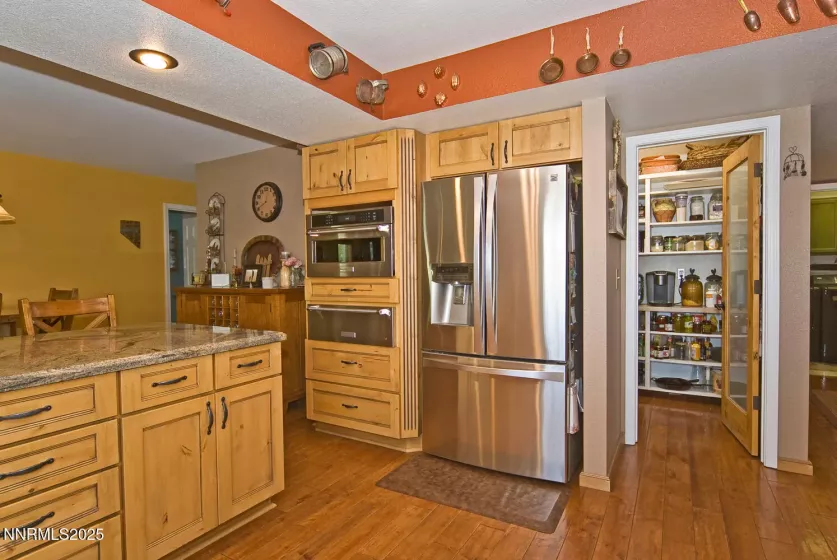 25 Martell, Sparks, Nevada 89441, 4 Bedrooms Bedrooms, ,3 BathroomsBathrooms,Residential,Residential,Martell,250055080