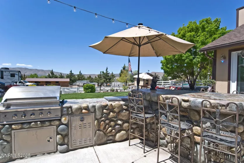 25 Martell, Sparks, Nevada 89441, 4 Bedrooms Bedrooms, ,3 BathroomsBathrooms,Residential,Residential,Martell,250055080