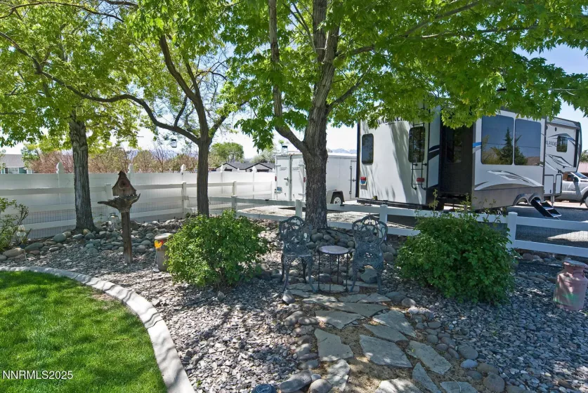 25 Martell, Sparks, Nevada 89441, 4 Bedrooms Bedrooms, ,3 BathroomsBathrooms,Residential,Residential,Martell,250055080