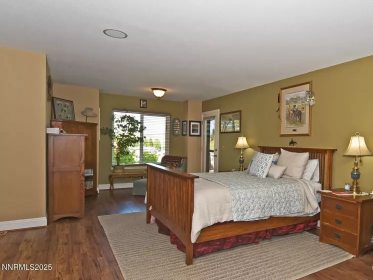 25 Martell, Sparks, Nevada 89441, 4 Bedrooms Bedrooms, ,3 BathroomsBathrooms,Residential,Residential,Martell,250055080