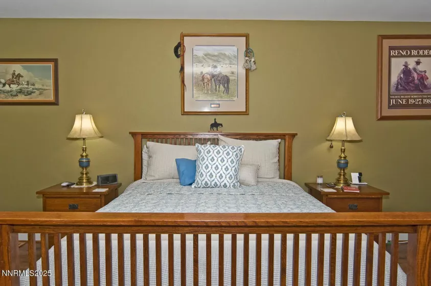 25 Martell, Sparks, Nevada 89441, 4 Bedrooms Bedrooms, ,3 BathroomsBathrooms,Residential,Residential,Martell,250055080