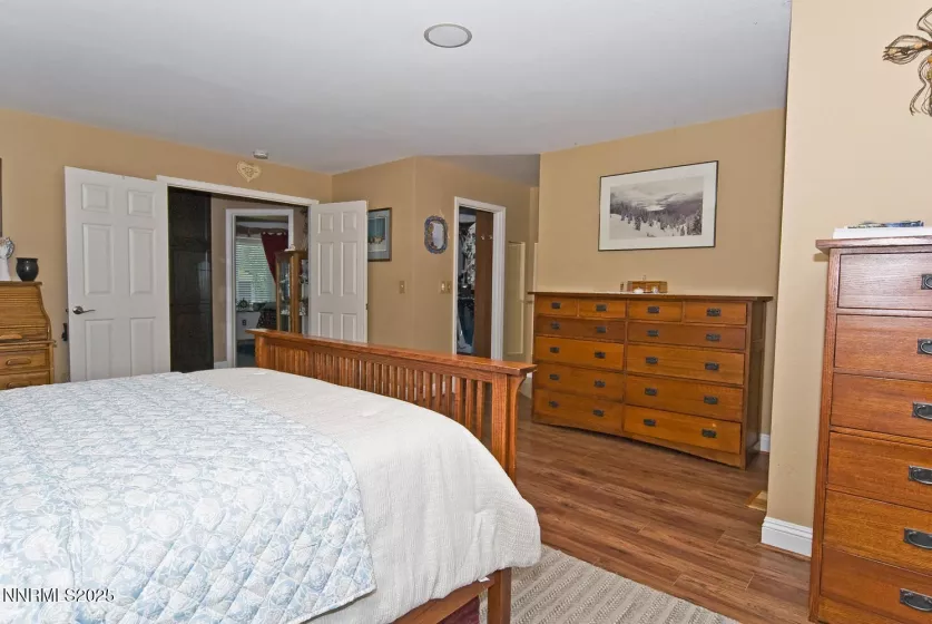 25 Martell, Sparks, Nevada 89441, 4 Bedrooms Bedrooms, ,3 BathroomsBathrooms,Residential,Residential,Martell,250055080