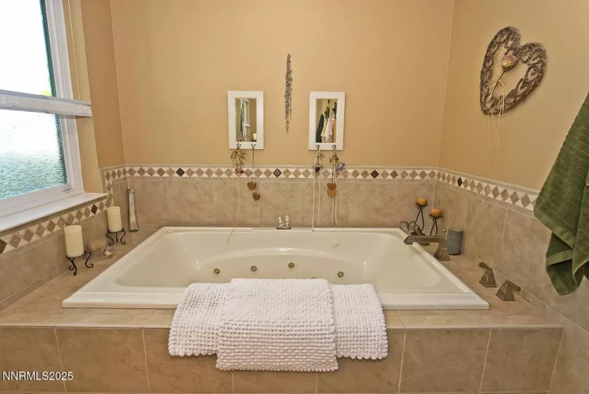 25 Martell, Sparks, Nevada 89441, 4 Bedrooms Bedrooms, ,3 BathroomsBathrooms,Residential,Residential,Martell,250055080