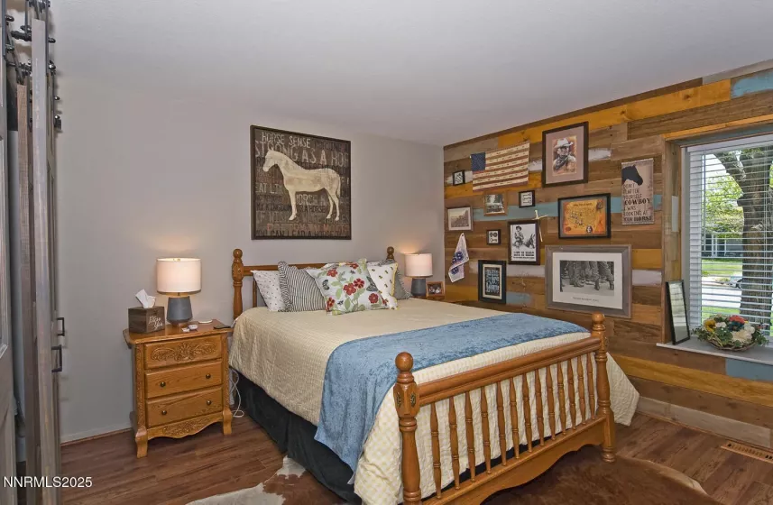 25 Martell, Sparks, Nevada 89441, 4 Bedrooms Bedrooms, ,3 BathroomsBathrooms,Residential,Residential,Martell,250055080