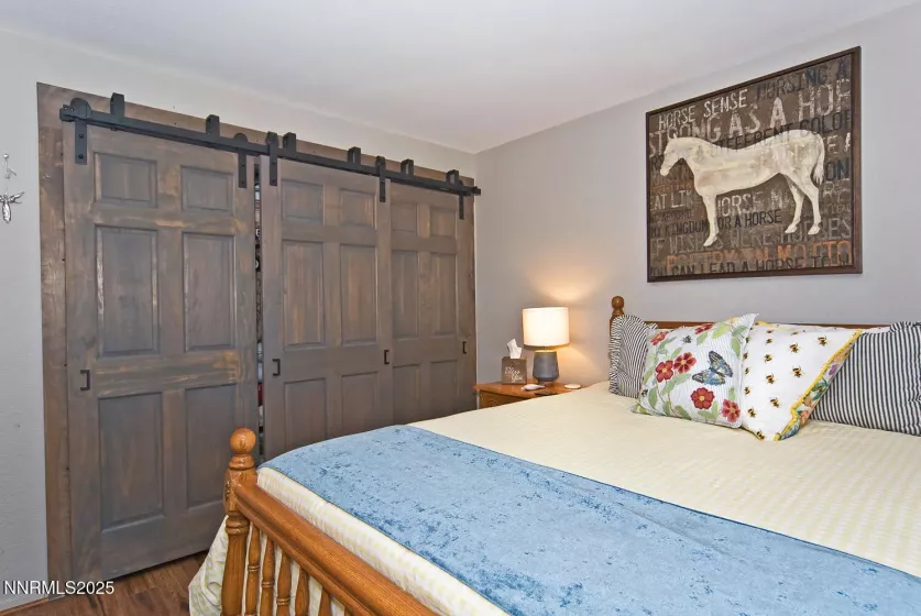 25 Martell, Sparks, Nevada 89441, 4 Bedrooms Bedrooms, ,3 BathroomsBathrooms,Residential,Residential,Martell,250055080