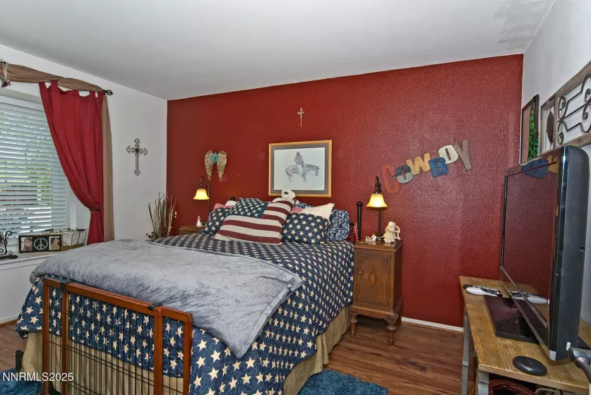 25 Martell, Sparks, Nevada 89441, 4 Bedrooms Bedrooms, ,3 BathroomsBathrooms,Residential,Residential,Martell,250055080