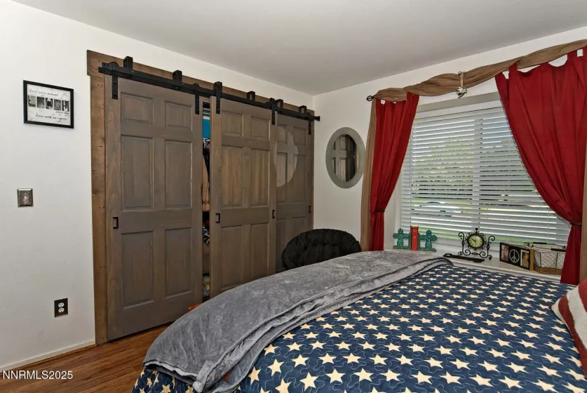 25 Martell, Sparks, Nevada 89441, 4 Bedrooms Bedrooms, ,3 BathroomsBathrooms,Residential,Residential,Martell,250055080