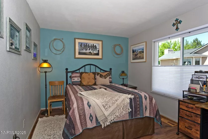 25 Martell, Sparks, Nevada 89441, 4 Bedrooms Bedrooms, ,3 BathroomsBathrooms,Residential,Residential,Martell,250055080