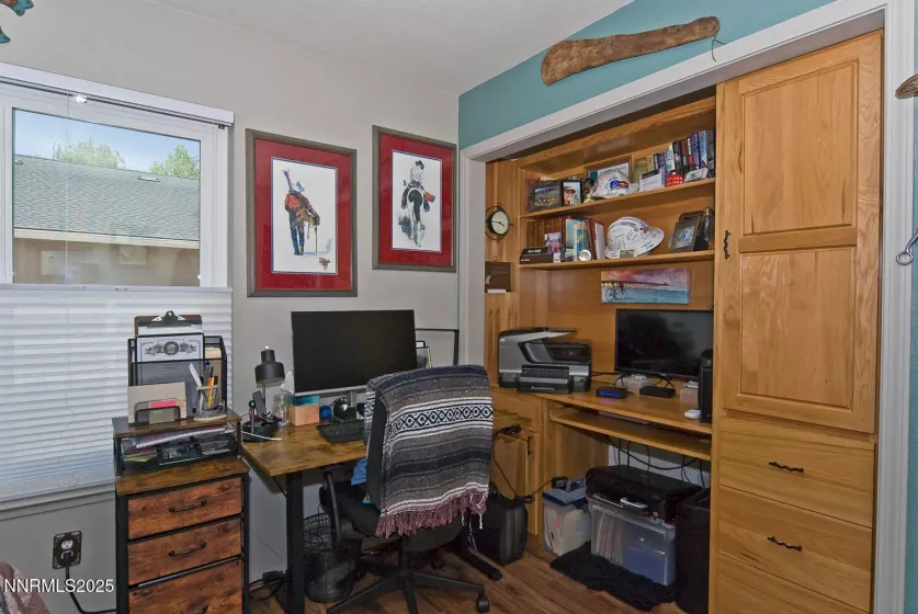 25 Martell, Sparks, Nevada 89441, 4 Bedrooms Bedrooms, ,3 BathroomsBathrooms,Residential,Residential,Martell,250055080