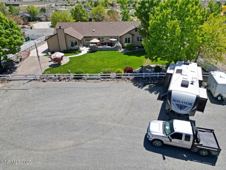 25 Martell, Sparks, Nevada 89441, 4 Bedrooms Bedrooms, ,3 BathroomsBathrooms,Residential,Residential,Martell,250055080