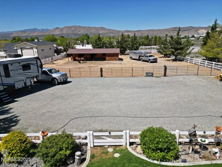 25 Martell, Sparks, Nevada 89441, 4 Bedrooms Bedrooms, ,3 BathroomsBathrooms,Residential,Residential,Martell,250055080