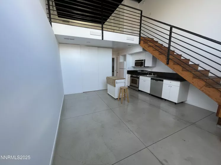 344 Stewart, Reno, Nevada 89502, 1 Bedroom Bedrooms, ,1 BathroomBathrooms,Residential Lease,Manufactured,Stewart,250055087