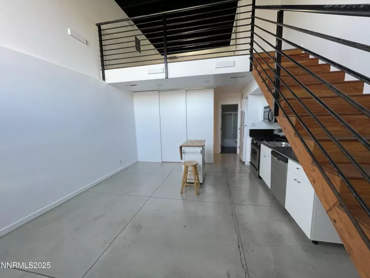 344 Stewart, Reno, Nevada 89502, 1 Bedroom Bedrooms, ,1 BathroomBathrooms,Residential Lease,Manufactured,Stewart,250055087