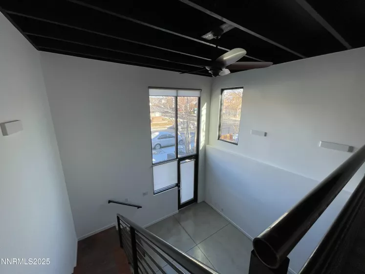 344 Stewart, Reno, Nevada 89502, 1 Bedroom Bedrooms, ,1 BathroomBathrooms,Residential Lease,Manufactured,Stewart,250055087