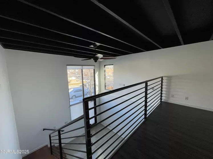 344 Stewart, Reno, Nevada 89502, 1 Bedroom Bedrooms, ,1 BathroomBathrooms,Residential Lease,Manufactured,Stewart,250055087
