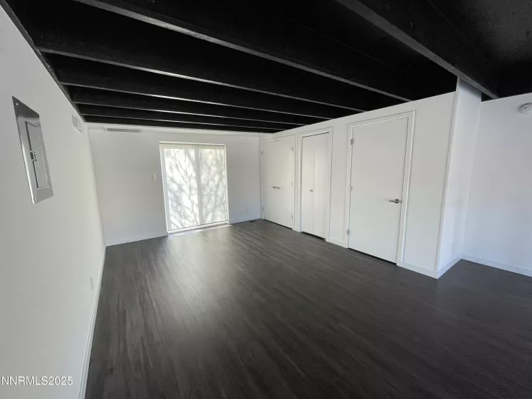344 Stewart, Reno, Nevada 89502, 1 Bedroom Bedrooms, ,1 BathroomBathrooms,Residential Lease,Manufactured,Stewart,250055087